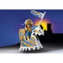 Playmobil-CAVALER ANIVERSAR Playmobil - 3